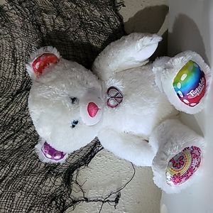 Sketchers Twinkle Toes BAB